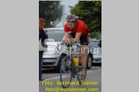 Triathlon: 23. TRI-Neufeld, 20.06.2010