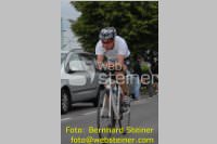 Triathlon: 23. TRI-Neufeld, 20.06.2010