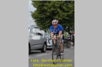 Triathlon: 23. TRI-Neufeld, 20.06.2010