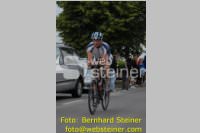 Triathlon: 23. TRI-Neufeld, 20.06.2010