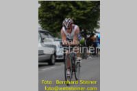Triathlon: 23. TRI-Neufeld, 20.06.2010