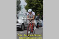 Triathlon: 23. TRI-Neufeld, 20.06.2010