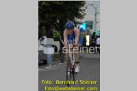 Triathlon: 23. TRI-Neufeld, 20.06.2010