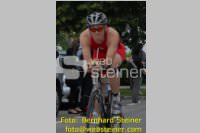Triathlon: 23. TRI-Neufeld, 20.06.2010