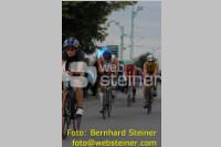Triathlon: 23. TRI-Neufeld, 20.06.2010