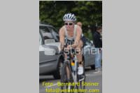 Triathlon: 23. TRI-Neufeld, 20.06.2010