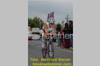 Triathlon: 23. TRI-Neufeld, 20.06.2010