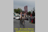 Triathlon: 23. TRI-Neufeld, 20.06.2010