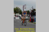 Triathlon: 23. TRI-Neufeld, 20.06.2010
