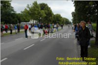 Triathlon: 23. TRI-Neufeld, 20.06.2010