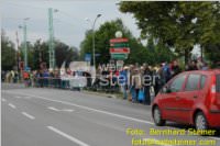 Triathlon: 23. TRI-Neufeld, 20.06.2010
