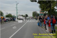 Triathlon: 23. TRI-Neufeld, 20.06.2010
