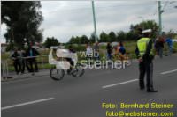 Triathlon: 23. TRI-Neufeld, 20.06.2010
