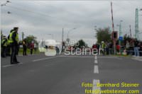 Triathlon: 23. TRI-Neufeld, 20.06.2010
