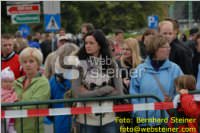 Triathlon: 23. TRI-Neufeld, 20.06.2010
