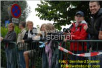 Triathlon: 23. TRI-Neufeld, 20.06.2010