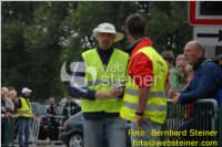 Triathlon: 23. TRI-Neufeld, 20.06.2010