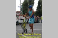 Triathlon: 23. TRI-Neufeld, 20.06.2010
