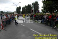 Triathlon: 23. TRI-Neufeld, 20.06.2010