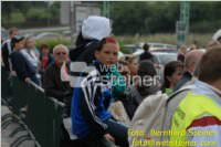 Triathlon: 23. TRI-Neufeld, 20.06.2010