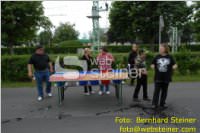 Triathlon: 23. TRI-Neufeld, 20.06.2010