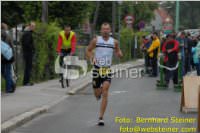 Triathlon: 23. TRI-Neufeld, 20.06.2010