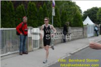 Triathlon: 23. TRI-Neufeld, 20.06.2010