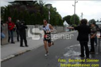 Triathlon: 23. TRI-Neufeld, 20.06.2010