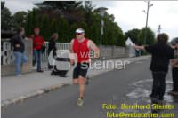 Triathlon: 23. TRI-Neufeld, 20.06.2010