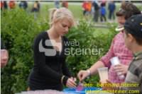 Triathlon: 23. TRI-Neufeld, 20.06.2010