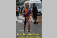 Triathlon: 23. TRI-Neufeld, 20.06.2010