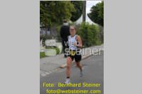 Triathlon: 23. TRI-Neufeld, 20.06.2010