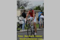 Triathlon: 23. TRI-Neufeld, 20.06.2010