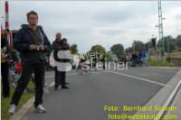 Triathlon: 23. TRI-Neufeld, 20.06.2010