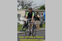 Triathlon: 23. TRI-Neufeld, 20.06.2010