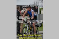 Triathlon: 23. TRI-Neufeld, 20.06.2010