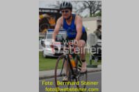 Triathlon: 23. TRI-Neufeld, 20.06.2010