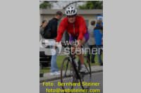 Triathlon: 23. TRI-Neufeld, 20.06.2010