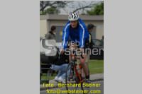 Triathlon: 23. TRI-Neufeld, 20.06.2010