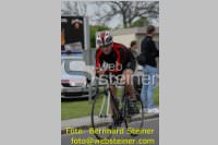 Triathlon: 23. TRI-Neufeld, 20.06.2010