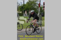 Triathlon: 23. TRI-Neufeld, 20.06.2010