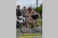 Triathlon: 23. TRI-Neufeld, 20.06.2010