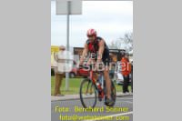 Triathlon: 23. TRI-Neufeld, 20.06.2010