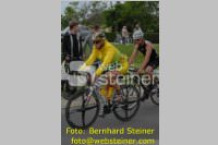 Triathlon: 23. TRI-Neufeld, 20.06.2010