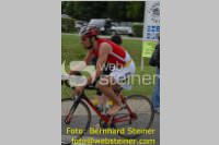 Triathlon: 23. TRI-Neufeld, 20.06.2010