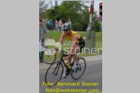 Triathlon: 23. TRI-Neufeld, 20.06.2010