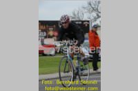 Triathlon: 23. TRI-Neufeld, 20.06.2010