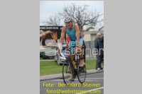 Triathlon: 23. TRI-Neufeld, 20.06.2010
