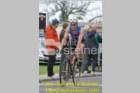 Triathlon: 23. TRI-Neufeld, 20.06.2010
