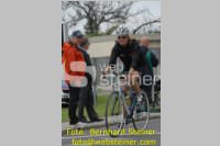 Triathlon: 23. TRI-Neufeld, 20.06.2010